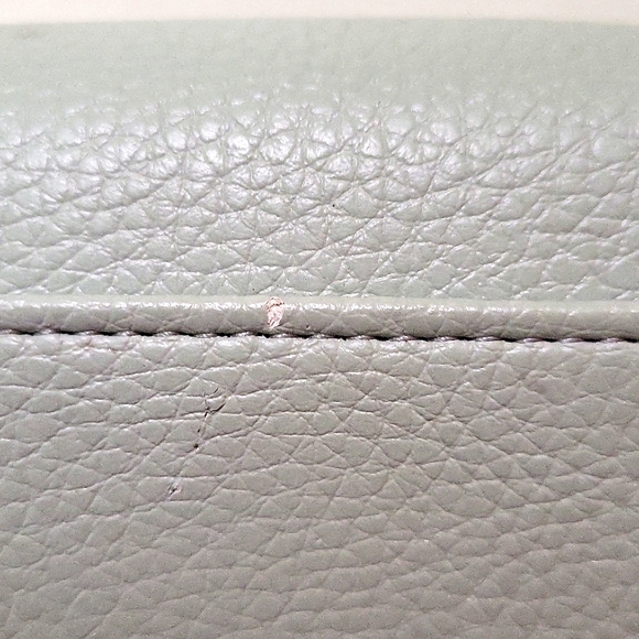 Steve Madden Jade Bangie Wallet on a String - Picture 6 of 12